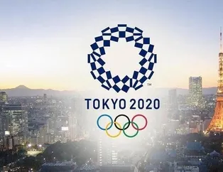 ABD ve Fransa adını finale yazdırdı