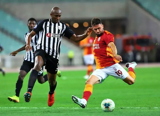 gardasa-selam-3-puani-alip-yola-devam-galatasaraydan-azerbaycanda-guzel-baslangic-uefa-avrupa-ligi-1600365103392.jpeg