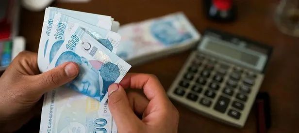 Ucuza emeklilik için son gün 31 Temmuz! Prim borcu olan EYT’liler ve Bağ-Kur’lular dikkat