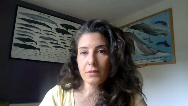 turkiye-vegan-dernegi-universite-yemekhanelerinde-vegan-menu-duzenlenmesi-icin-danistaya-basvurdu-1652614726873.jpg Türkiye Vegan Derneği üniversite yemekhanelerinde vegan menü düzenlenmesi için Danıştay'a başvurdu-2