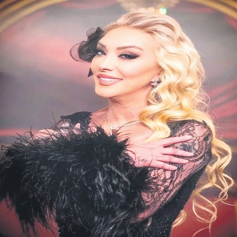 Öldüreceğim dedim ama öldürmedim