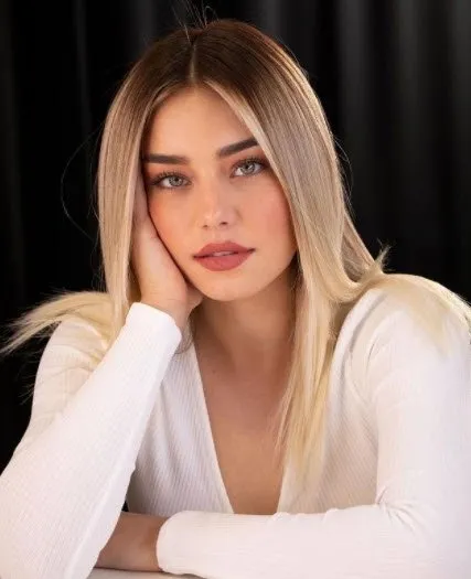 Survivor'ın tüm sırlarını Aycan Yanaç bir bir ifşa etti! Acun Ilıcalı'yı kızdıran açıklamalar yapan Aycan 'Hiç regl olmuyorduk'-6