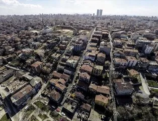 Düğüm çözülüyor! Bakanlık düğmeye bastı