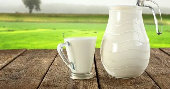 Parkinson hastalığından korunmak için süt yerine kahve için!