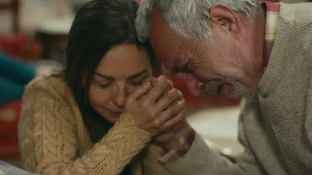 Canevim dizisi nerede çekiliyor? Canevim oyuncuları kimler, konusu nedir?-2