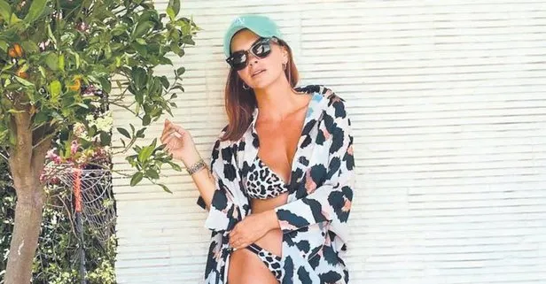 Cesur Pelin!