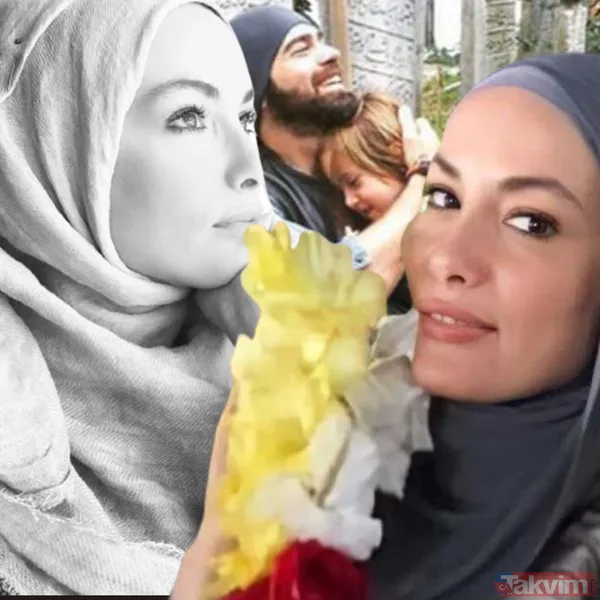 Gamze Bas 3 yıl aynı yastığa baş koydular! Uğur Pektaş’ın eski eşi Gamze Özçelik ...