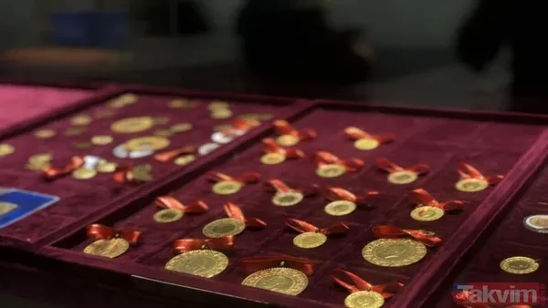 Hamit Altın Alış: 25.193,47 Satış: 25.330,95