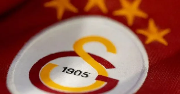 Galatasaray zor virajda