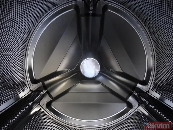 Ünlü TV doktoru uyardı: Çamaşırlarınızı yanlış sıcaklıkta yıkıyorsunuz! Bakterileri öldürmek için ideal derece belli oldu - 4