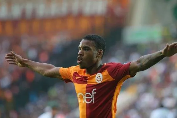 Igor Tudor, Garry Rodrigues'ten intikam almış-3