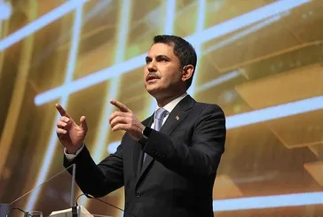 Özdağ’ın algı operasyonu elinde patladı