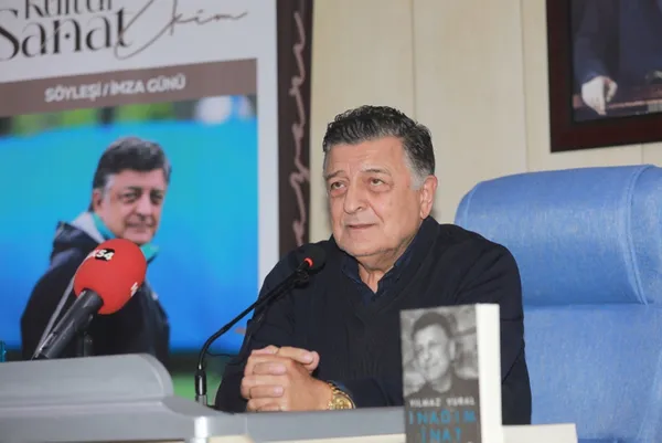 fenerbahce-yilmaz-vural-sesleri-tecrubeli-teknik-adam-bazi-yoneticilerle-gorustum-insallah-ali-beyi-ikna-ederler-1640776823108.jpg Fenerbahçe Yılmaz Vural sesleri | Tecrübeli teknik adam: Bazı yöneticilerle görüştüm! İnşallah Ali Bey'i ikna ederler-3