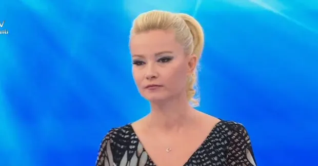 ATV SON BÖLÜM MÜGE ANLI İZLE! Osman Gül'ün katili ortaya çıktı! 80 bin lira için... Aleyna Çakır son gelişmeler...-1