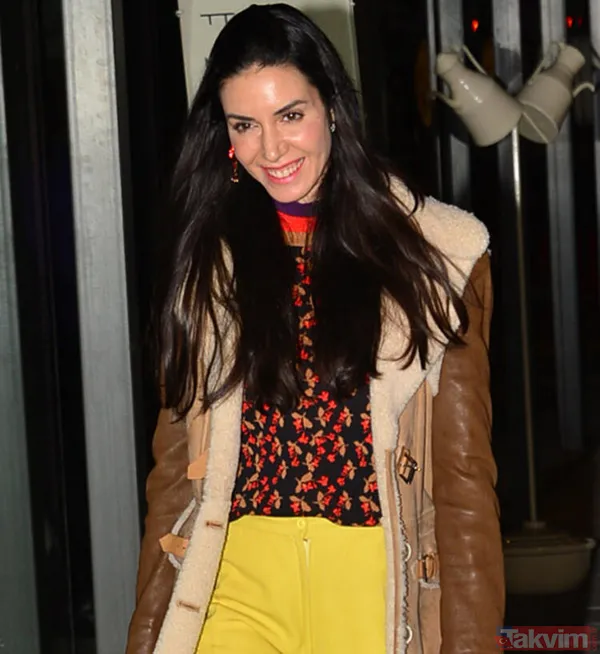 Ahu Yağtu 11 Temmuz 1978