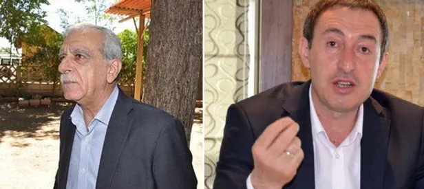 Mardin ve Siirt belediyelerine kayyum atandı