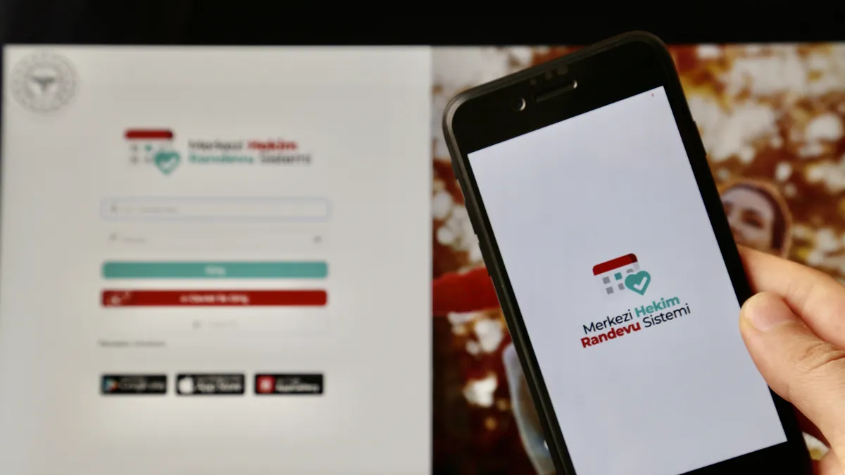 10 soruda hastanede "onaylı randevu" dönemi! Onay verilen randevu iptal edilebilecek mi? Kimler muaf?