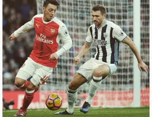Futbolcuların instagram paylaşımları