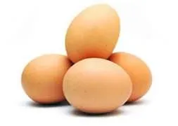 Hastalıktan korunmak için mutlaka yiyin!