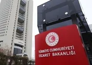 SON DAKİKA: Ticaret Bakanlığı açıkladı! Çin menşeli bazı tekstil ürünlerine soruşturma