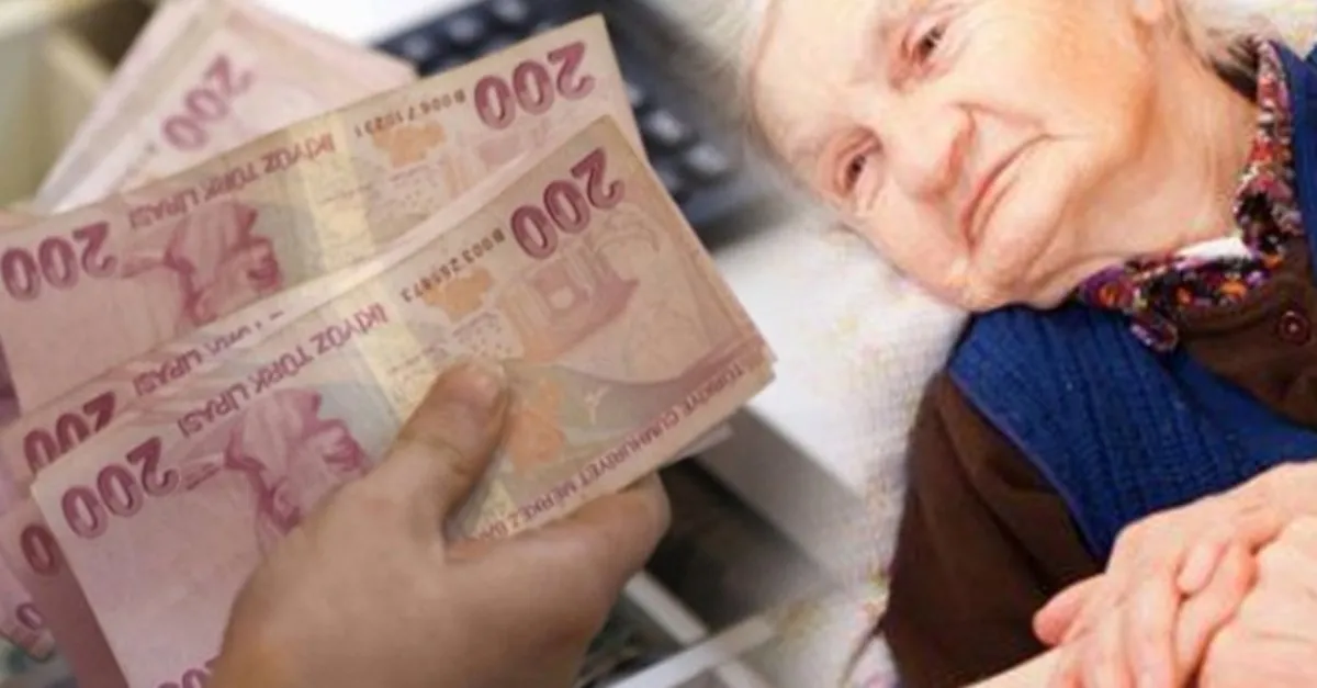 11 haziran sali evde bakim maasi yatan iller sorgulama takvim