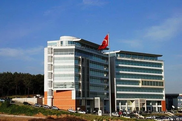 Boğaz’ın silüetini bozmaktan yargılanacaklar! Aralarında TÜSİAD eski Başkanı Erol Bilecik var-2