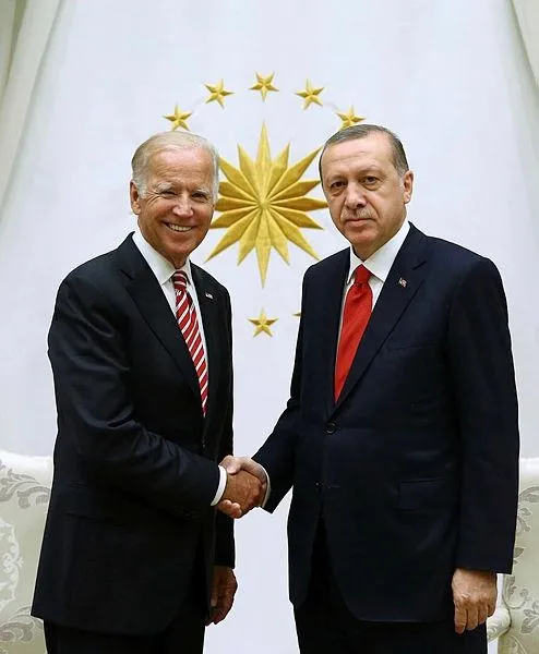son-dakika-abdden-biden-baskan-erdogan-gorusmesine-yonelik-aciklama-1635450468069.jpeg Son dakika: ABD'den Biden - Başkan Erdoğan görüşmesine yönelik açıklama-2