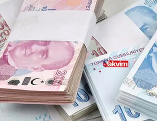 Milyonları kapsıyor: En düşük 240 bin TL gelir müjdesi! Yüzde 60 devlet katkısı da var! Sabreden muradına eriyor, emeklilikte çift maaş kazanıyor!