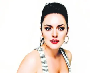 Terlik ’Mola’sı