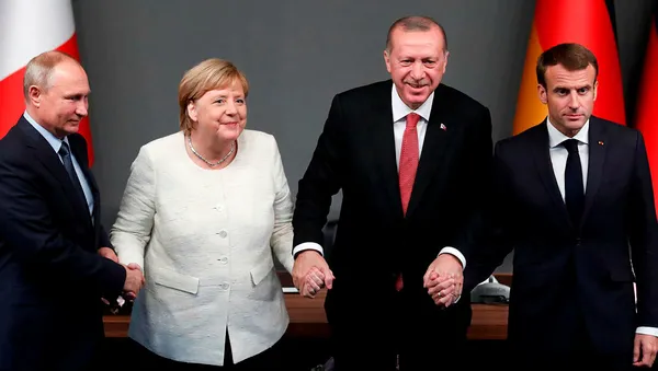 almanyadaki-16-yillik-merkel-iktidari-sona-ermek-uzere-almanya-ve-avrupa-siyasetini-donusturdu-1632226250482.jpg