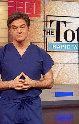 FETÖ elebaşı Gülen'i savunan Mehmet Öz'e sert tepki: Kütüğünü Pensilvanya'daki çiftliğe taşısın