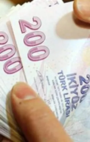 Son dakika: BDDK'dan normalleşme adımı! Aktif rasyosu düzenlemesi kaldırıldı