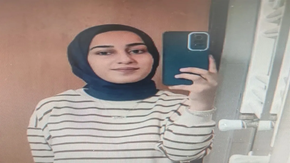 Rojin Kabaiş'in Ölümüne İlişkin Soruşturma: DEM Parti Kadın Meclisi'nden İki Bakanlığa Sorular