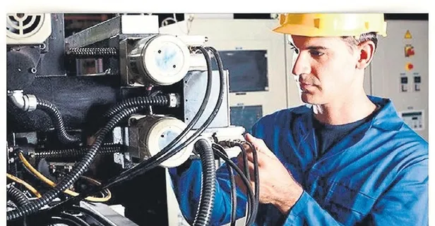 Çalışanını koru desteği kap: 50 milyar TL kaynak ayrıldı!