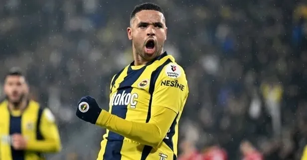 Fenerbahçe'nin Şampiyonlar Ligi'ndeki muhtemel rakipleri açıklandı