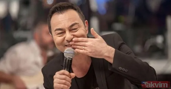 Köye Yerleşeceğim, Bu Veda Turnem. 60 İli Gezeceğim, Bitirip Emekli Olacağım. Kesin Karar Verdim, 2024'Te Yokum, Bırakıyorum. Olgunluğumun Doruğundayım, Eski...