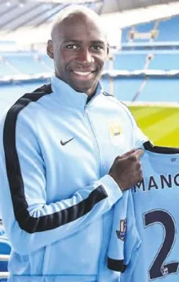 İlk operasyon defansa