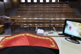 T.C. ANKARA 2. ASLİYE HUKUK MAHKEMESİNDEN