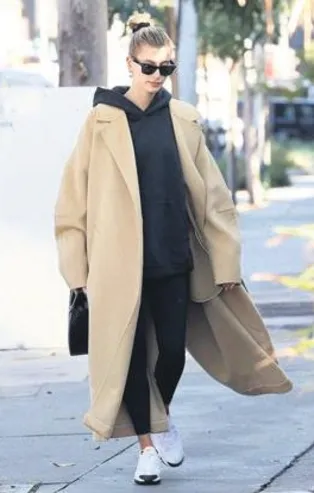 Yeni gözdemiz tayt pantolonlar | YAŞAM GÜNLÜĞÜ