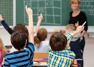 Ve belli oldu: Karneler ne zaman verilecek? 2. dönem karneler dijital mi elden mi verilecek? Karneler okuldan mı alınacak?