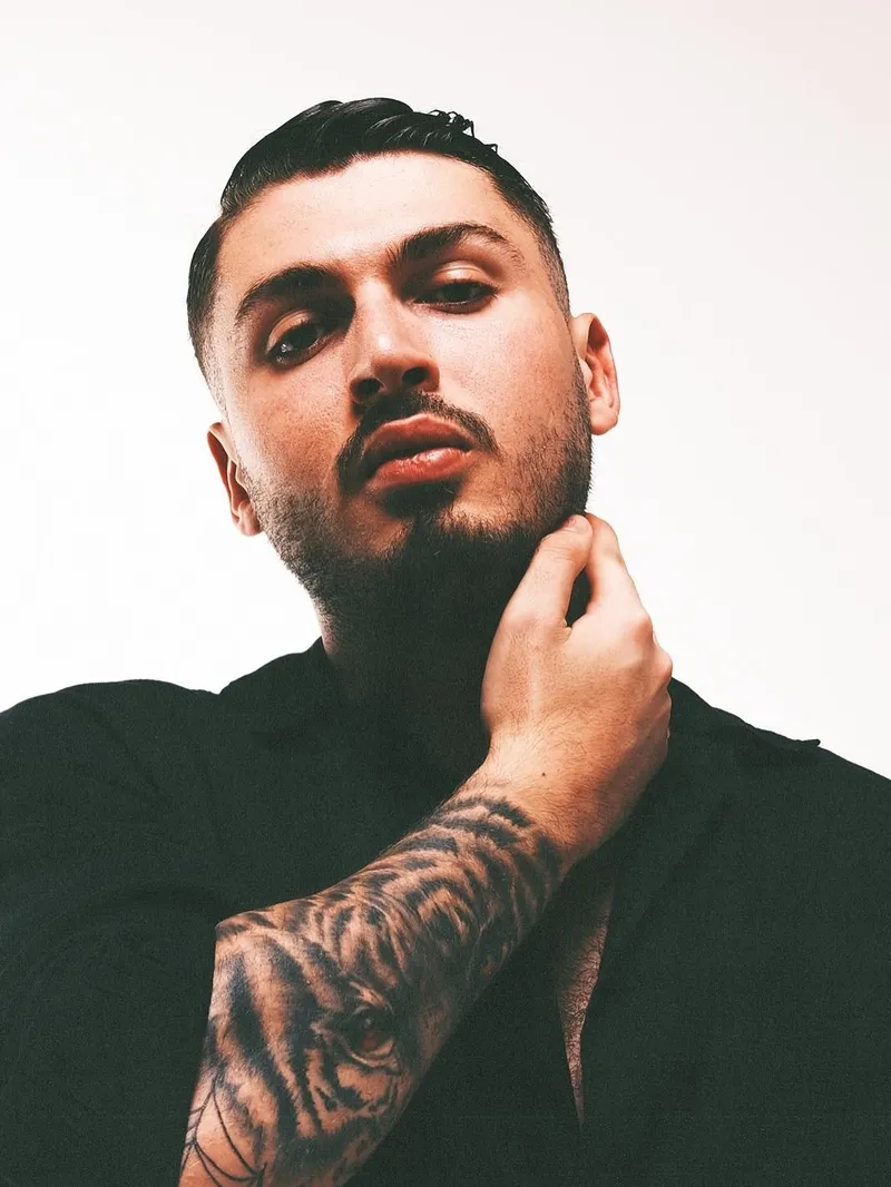 ferhat-karagozden-kan-donduran-blok3-ve-maruf-yonturk-aciklamasi-1773996915317.jpg Ferhat Karagöz’den kan donduran Blok3 ve Maruf Yöntürk açıklaması-3