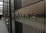 Moodys Türkiyenin 2021 yılı büyüme tahminini yükseltti