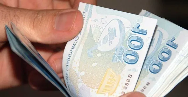 Çiftçilere 2 milyar 550 milyon liralık destek müjdesi!