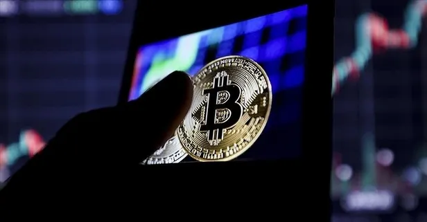 Kripto varlıklarda yeni dönem başlıyor! Yasa teklifi Meclis'e sunuldu | İzinsiz kriptoya hapis cezası!