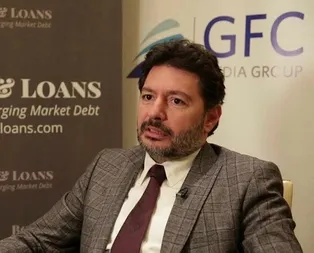 Hakan Atilla’nın avukatından ilk açıklama