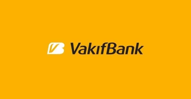 VakıfBank’tan vergi kolaylığı