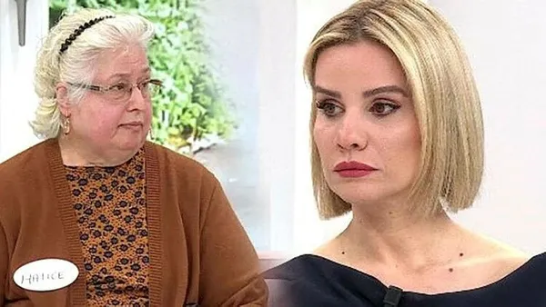 Müge Anlı ve Esra Erol'un programları ile 'Kuruluş Osman' gibi diziler ile Atv zirvede-1