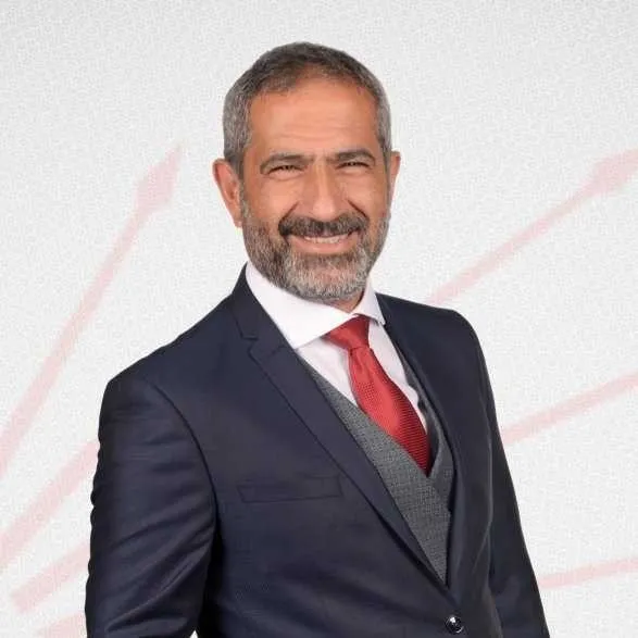 adalar-belediye-baskan-vekili-chpli-medine-pamuk-oldu-1782556150577.jpeg Adalar Belediye Başkan Vekili CHP'li Medine Pamuk oldu-1