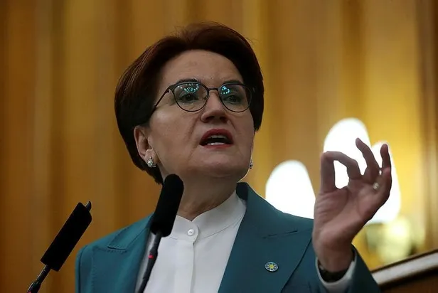 ataturk-maskeli-osmanli-ve-cumhuriyeti-dusman-ettirme-girisimi-merak-aksener-sultan-abdulhamid-han-ve-vahdetti-1666799254409.jpeg 'Atatürk' maskeli Osmanlı ve Cumhuriyet'i düşman ettirme girişimi! Meral Akşener Sultan Abdülhamid Han ve Vahdettin Han'a nefret kustu-4