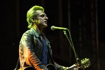 Teoman Bebek’te görüntülendi! Emekli olunca böyle oluyor dedi